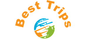 Best Trips