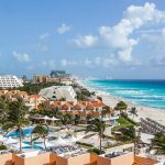 Cancun Caribe