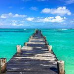 Playa del Carmen