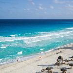 Cancun ou Playa del Carmen, onde ficar?