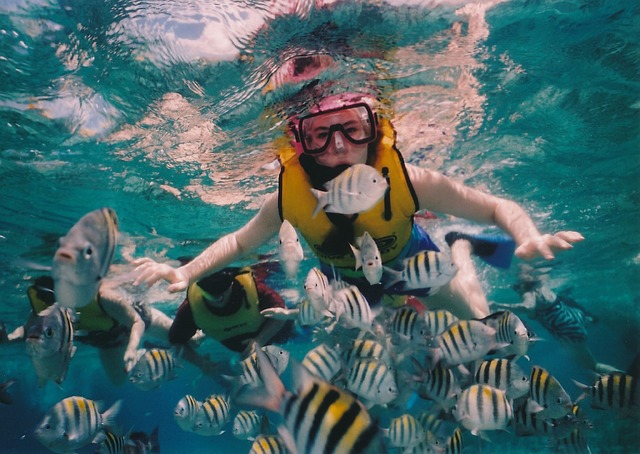 Cozumel